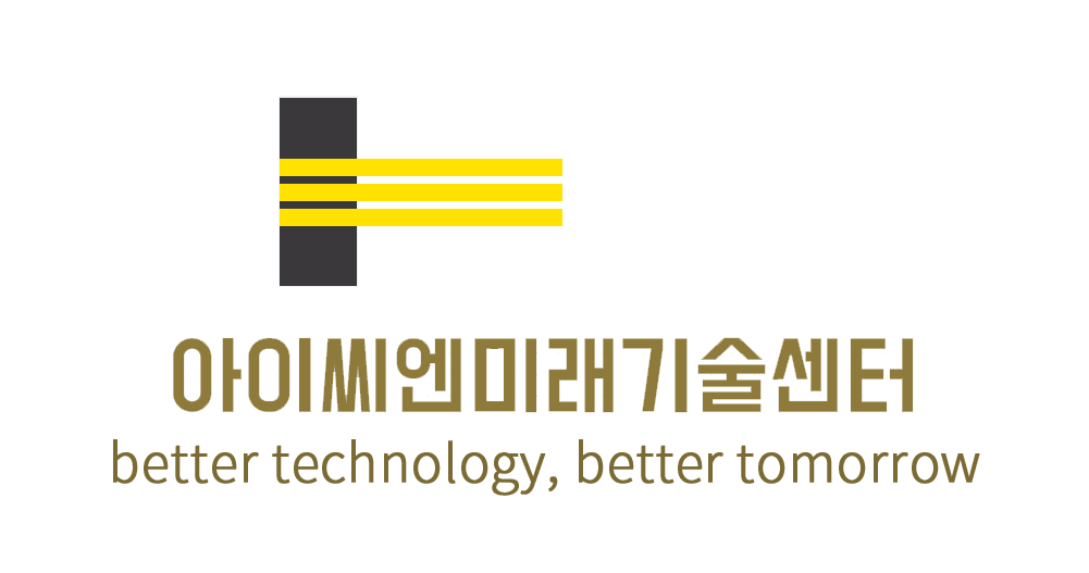 ICN TTCenter