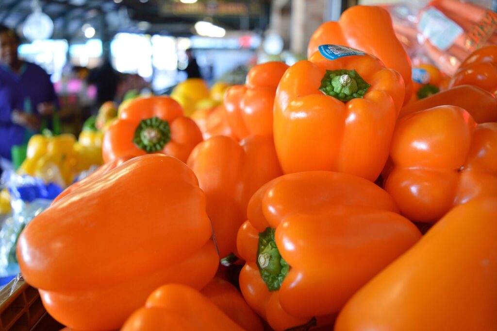 urban farming pixabay.com